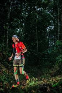 BIB: 
                            <button type="button" onclick="openModal(26207092)" class="btn btn-primary btn-sm float-right btn-popup" data-toggle="modal" data-target=".modal-high-quality">
                        <i class="fas fa-shopping-cart"></i> Add to Cart
                    </button>
                                            <button type="button" onclick="isThisMe(26207092, true)" class="btn btn-success btn-sm float-right btn-popup btn-isme hidden" data-toggle="tooltip" data-placement="bottom" title="นี่คือรูปของคุณใช่ไหม คลิกที่นี่เพื่อเอาเข้าอัลบั้ม">
                        <i class="fas fa-plus"></i> Add to album
                    </button>
                    <button type="button" onclick="isThisMe(26207092, false)" class="btn btn-warning btn-sm float-right btn-popup btn-isnotme hidden">
                        <i class="fas fa-ban"></i> Remove from album
                    </button>